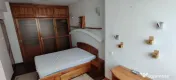 Apartament 4 Camere, 113 MP, zona ZORILOR, Cluj 