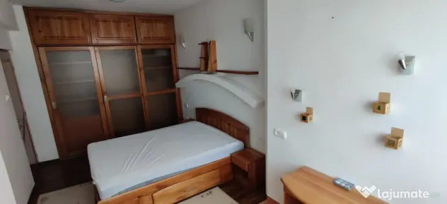 Apartament 4 Camere, 113 MP, zona ZORILOR, Cluj