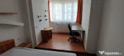 Apartament 4 Camere, 113 MP, zona ZORILOR, Cluj 