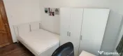 Apartament 4 Camere, 113 MP, zona ZORILOR, Cluj 
