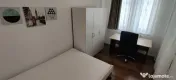 Apartament 4 Camere, 113 MP, zona ZORILOR, Cluj 