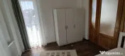 Apartament 4 Camere, 113 MP, zona ZORILOR, Cluj 