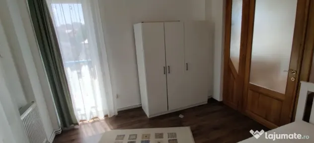 Apartament 4 Camere, 113 MP, zona ZORILOR, Cluj