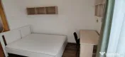 Apartament 4 Camere, 113 MP, zona ZORILOR, Cluj 