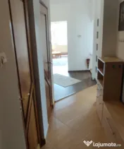 Apartament 4 Camere, 113 MP, zona ZORILOR, Cluj 