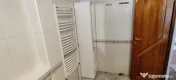 Apartament 4 Camere, 113 MP, zona ZORILOR, Cluj 