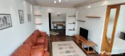 Apartament 4 Camere, 113 MP, zona ZORILOR, Cluj 