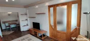 Apartament 4 Camere, 113 MP, zona ZORILOR, Cluj 