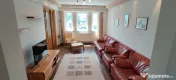 Apartament 4 Camere, 113 MP, zona ZORILOR, Cluj 
