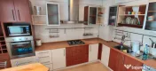 Apartament 4 Camere, 113 MP, zona ZORILOR, Cluj 