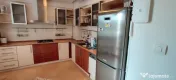 Apartament 4 Camere, 113 MP, zona ZORILOR, Cluj 