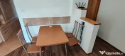 Apartament 4 Camere, 113 MP, zona ZORILOR, Cluj 