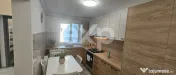 Apartament 2 camere decomandate | Manastur