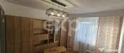 Apartament 2 camere decomandate | Manastur