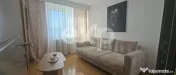 Apartament 2 camere decomandate | Manastur