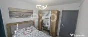 Apartament 2 camere decomandate | Manastur