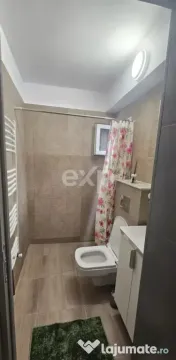 Apartament 2 camere decomandate | Manastur