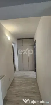 Apartament 2 camere decomandate | Manastur