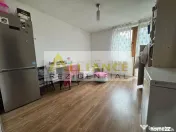[ Drumul Fermei 3 camere cu Gradina ] 