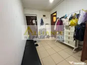 [ Drumul Fermei 3 camere cu Gradina ] 