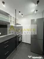 Apartament 2 camere gata de mutare - Zona Eroii Revolutiei