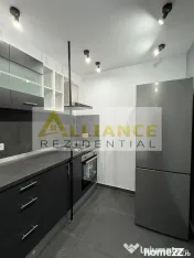 Apartament 2 camere gata de mutare - Zona Eroii Revolutiei