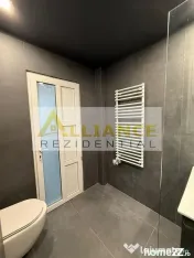 Apartament 2 camere gata de mutare - Zona Eroii Revolutiei