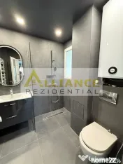 Apartament 2 camere gata de mutare - Zona Eroii Revolutiei