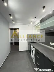 Apartament 2 camere gata de mutare - Zona Eroii Revolutiei