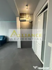 Apartament 2 camere gata de mutare - Zona Eroii Revolutiei