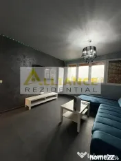 Apartament 2 camere gata de mutare - Zona Eroii Revolutiei