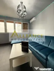 Apartament 2 camere gata de mutare - Zona Eroii Revolutiei