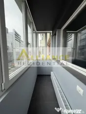Apartament 2 camere gata de mutare - Zona Eroii Revolutiei