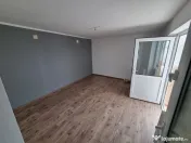 Casa zona Coiciu