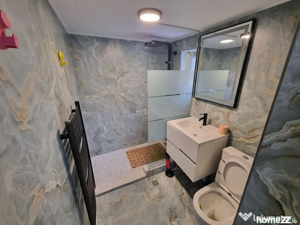 Casa zona Coiciu - Constanta (Constanta)