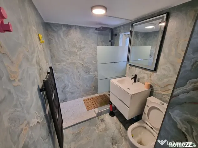 Casa zona Coiciu - Constanta (Constanta)
