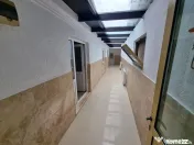Casa zona Coiciu 
