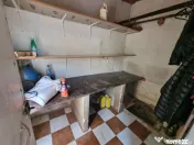 Casa zona Coiciu 