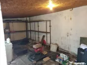 Casa zona Coiciu 