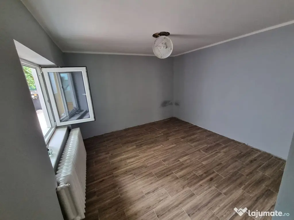 Casa zona Coiciu