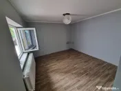 Casa zona Coiciu