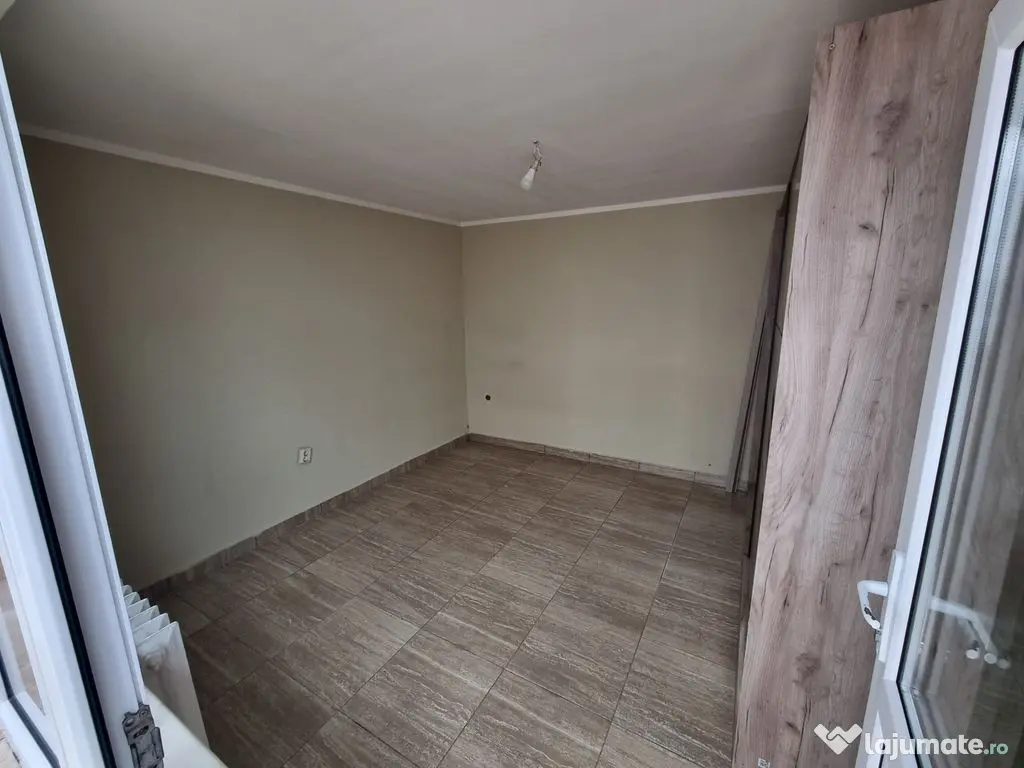 Casa zona Coiciu