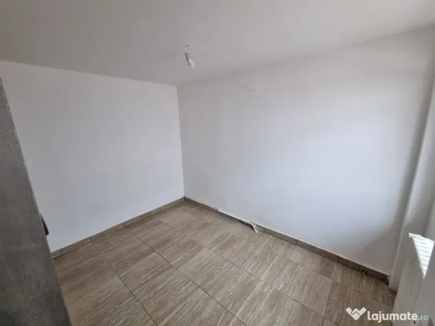 Casa zona Coiciu