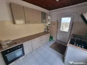 Casa zona Coiciu