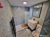 Casa zona Coiciu
