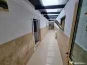 Casa zona Coiciu