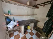 Casa zona Coiciu