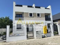 Duplex P+1+M | 120 mp utili | 4 camere | Teren 200 mp I T...