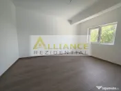 Duplex P+1+M | 120 mp utili | 4 camere | Teren 200 mp I T...