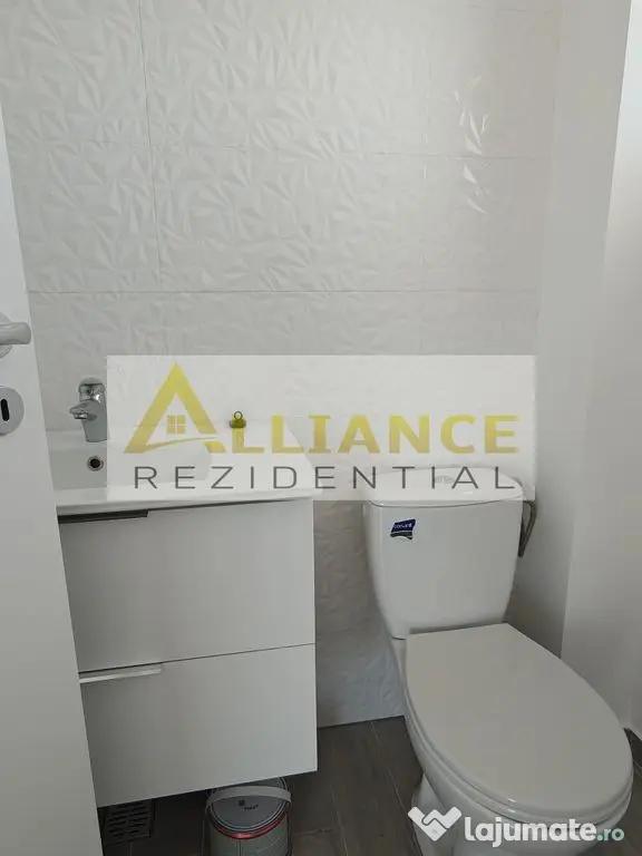 Duplex P+1+M | 120 mp utili | 4 camere | Teren 200 mp I T...